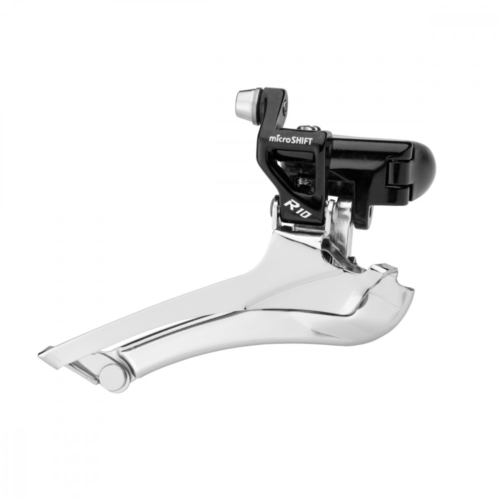 copy of Cassette advent X G-SERIES