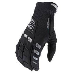 Gants Troy Lee Designs - Swelter