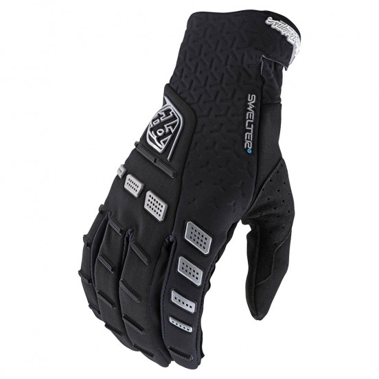 Gants Troy Lee Designs - Swelter