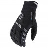 Gants Troy Lee Designs - Swelter
