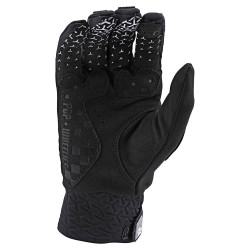 Gants Troy Lee Designs - Swelter