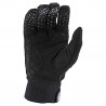 Gants Troy Lee Designs - Swelter