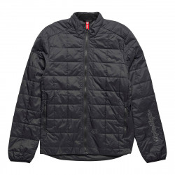 copy of Casque AIRCRAFT 2 SP21