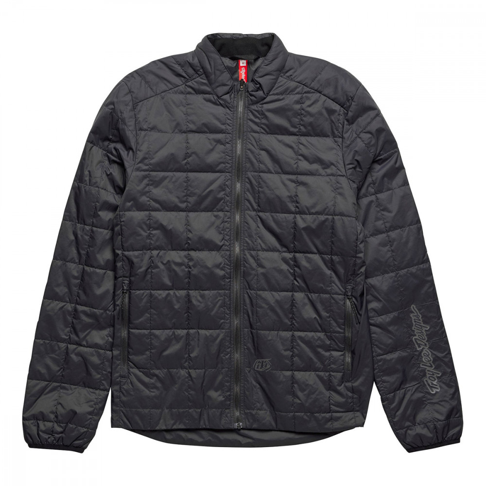 copy of Casque AIRCRAFT 2 SP21