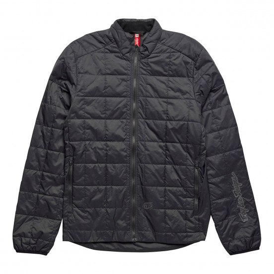 copy of Casque AIRCRAFT 2 SP21