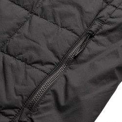 copy of Casque AIRCRAFT 2 SP21