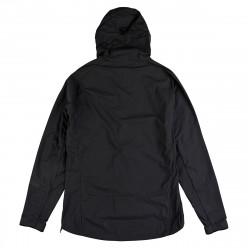 copy of Casque AIRCRAFT 2 SP21