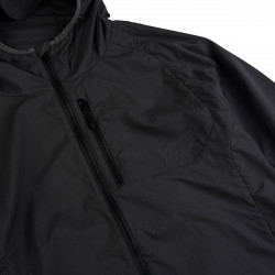 copy of Casque AIRCRAFT 2 SP21