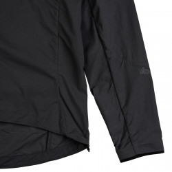 copy of Casque AIRCRAFT 2 SP21