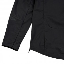 copy of Casque AIRCRAFT 2 SP21