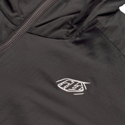 copy of Casque AIRCRAFT 2 SP21