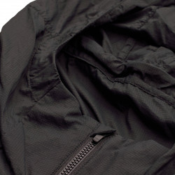 copy of Casque AIRCRAFT 2 SP21