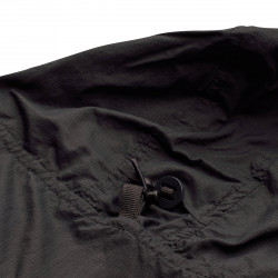 copy of Casque AIRCRAFT 2 SP21