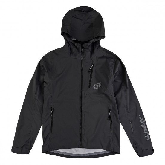 copy of Casque AIRCRAFT 2 SP21