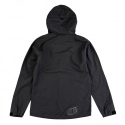 copy of Casque AIRCRAFT 2 SP21