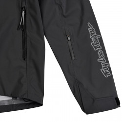 copy of Casque AIRCRAFT 2 SP21