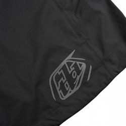 copy of Casque AIRCRAFT 2 SP21