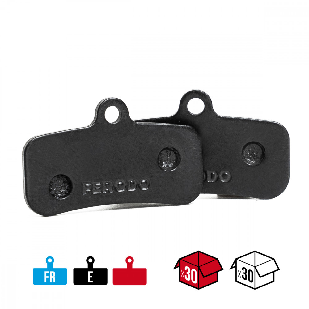 copy of Plaquettes Tranquila Magura MT5/MT7