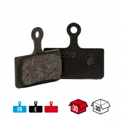 copy of Plaquettes Tranquila Magura MT5/MT7