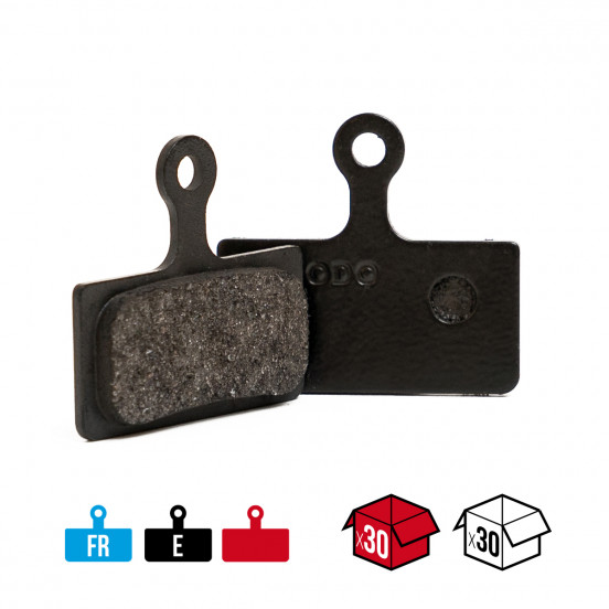 copy of Plaquettes Tranquila Magura MT5/MT7