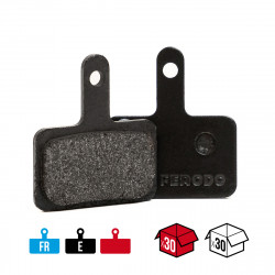 copy of Plaquettes Tranquila Magura MT5/MT7