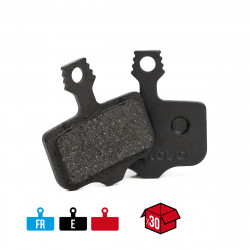 copy of Plaquettes Tranquila Magura MT5/MT7