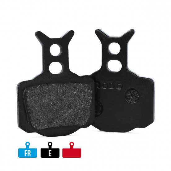 copy of Plaquettes Tranquila Magura MT5/MT7