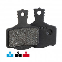 copy of Plaquettes Tranquila Magura MT5/MT7