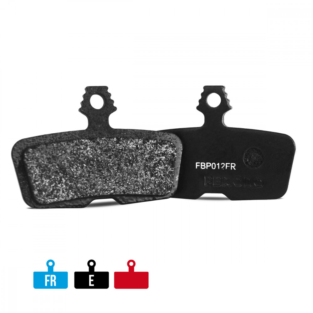 copy of Plaquettes Tranquila Magura MT5/MT7