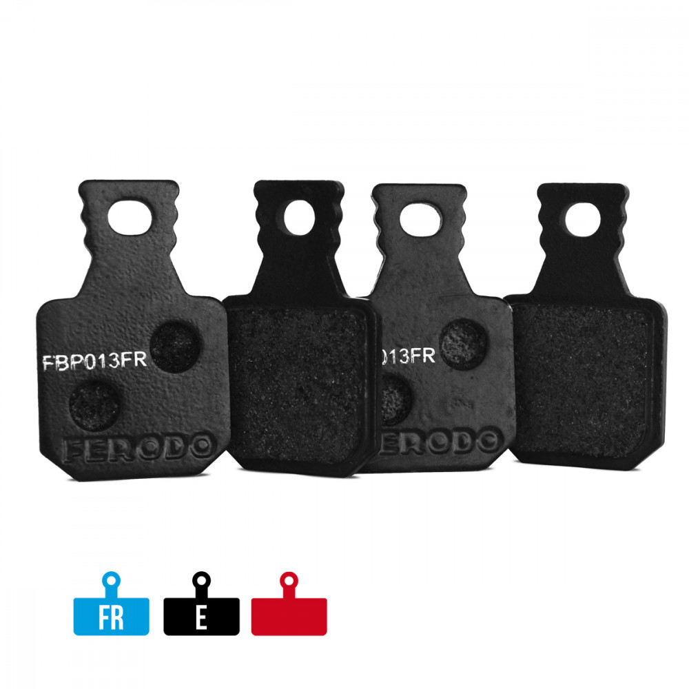 copy of Plaquettes Tranquila Magura MT5/MT7