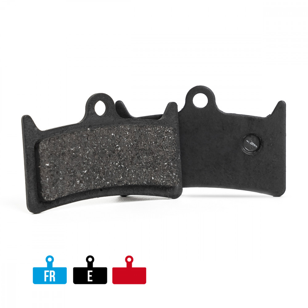 copy of Plaquettes Tranquila Magura MT5/MT7