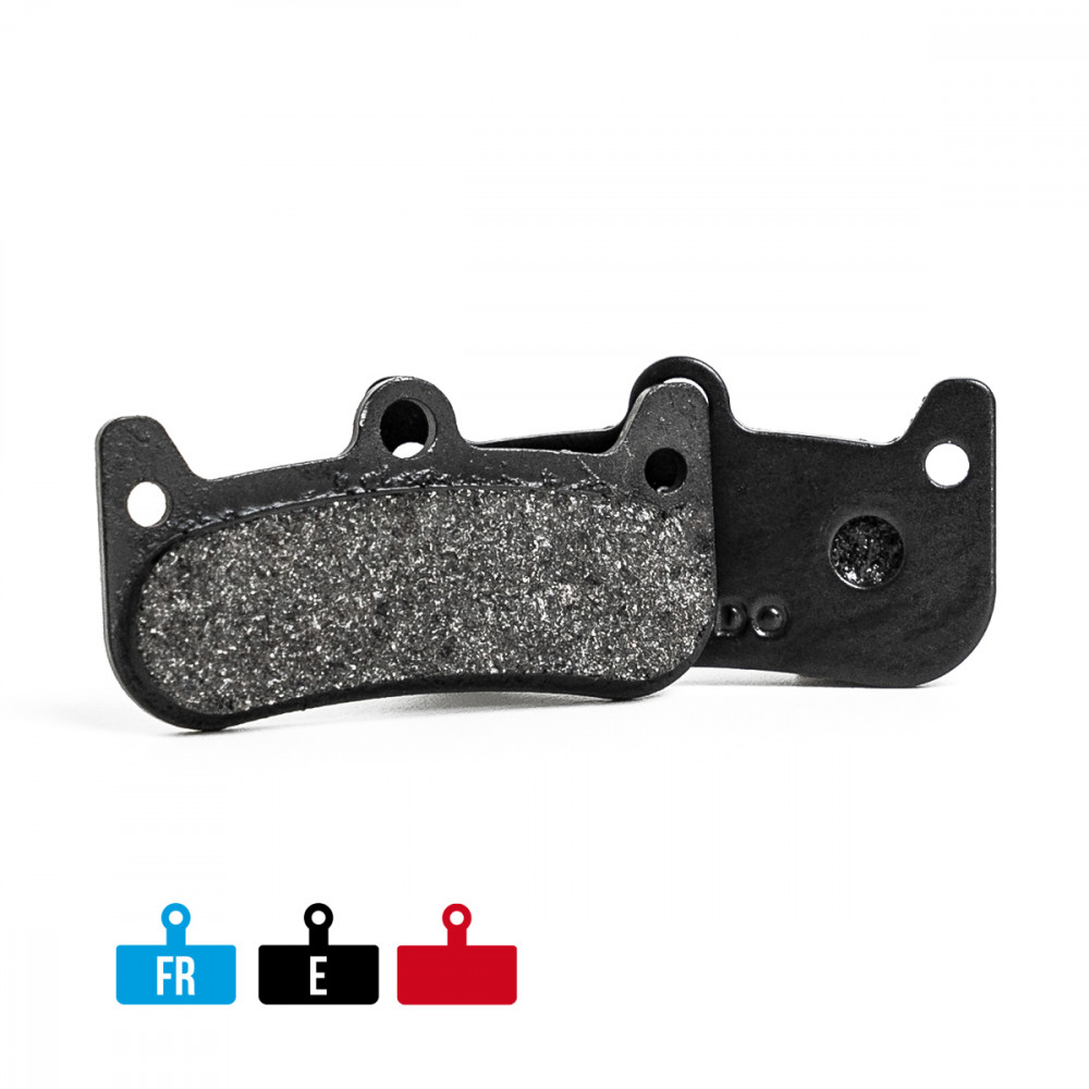 copy of Plaquettes Tranquila Magura MT5/MT7