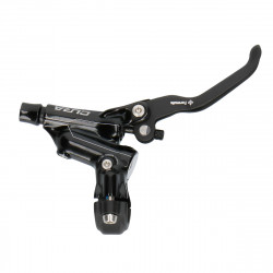 copy of Kit Upgrade Selva (R/S) vers Selva C