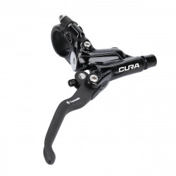 copy of Kit Upgrade Selva (R/S) vers Selva C