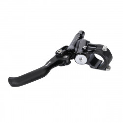 copy of Kit Upgrade Selva (R/S) vers Selva C