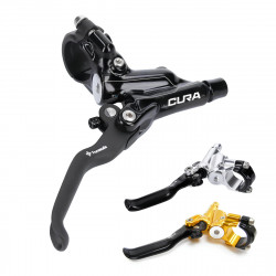 copy of Kit Upgrade Selva (R/S) vers Selva C