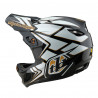 Casque Troy Lee Designs - D4 Composite
