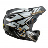Casque Troy Lee Designs - D4 Composite