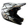 Casque Troy Lee Designs - D4 Composite