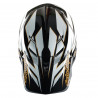 Casque Troy Lee Designs - D4 Composite