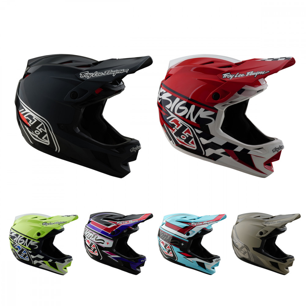 copy of Casque AIRCRAFT 2 SP21