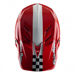 copy of Casque AIRCRAFT 2 SP21