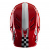 Casque Troy Lee Designs - D4 Polyacrylite