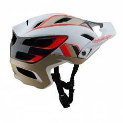 copy of Casque AIRCRAFT 2 SP21