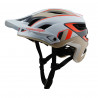 Casque Troy Lee Designs - A3