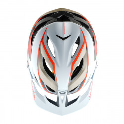 copy of Casque AIRCRAFT 2 SP21