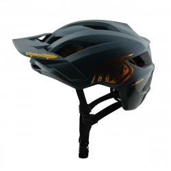 Casque Troy Lee Designs - Flowline