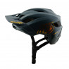Casque Troy Lee Designs - Flowline
