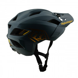 copy of Casque AIRCRAFT 2 SP21