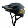 Casque Troy Lee Designs - Flowline